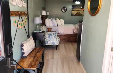 The Hideaway - Foto 5