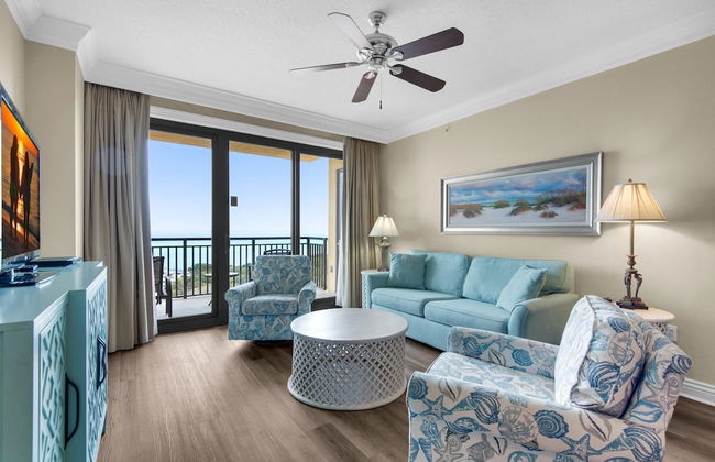 Emerald Grande W928 - Foto 17