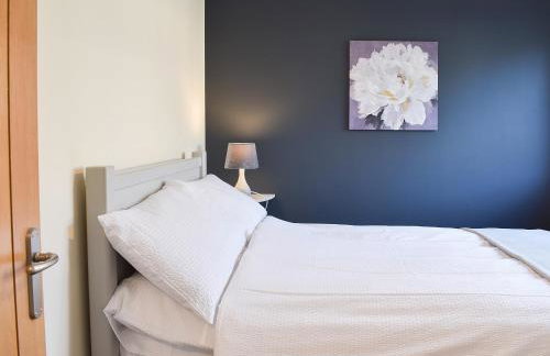 One Dorchester Drive - Uk32037 - Foto 7