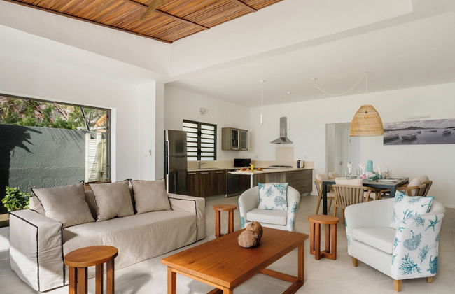 Stylia Villas - Photo 31