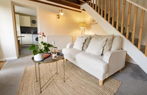 White Rose Cottage - Photo 10