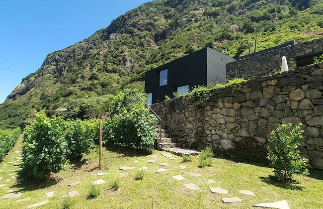 Terrabona Nature & Vineyards - Foto 55