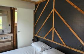 Coqslitscaux - Foto 77