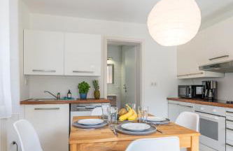 Bodensee Gateway - Stockach - Foto 2