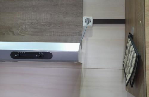 Bichlhof Bärfra Ferienwohnung Fernsicht - Photo 32