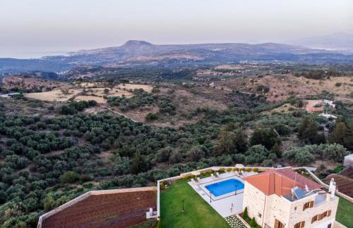 Ktima Edem - Foto 40