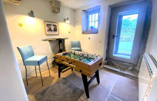 2 Bed in Cockermouth oc-86023 - Foto 14