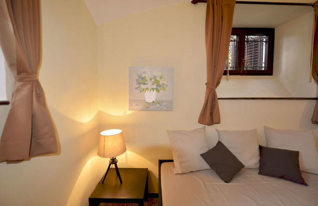 Casa Punta Amore - WelcHome - Foto 9