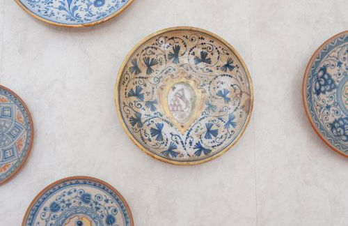 Casa Vacanze Le Piagge di Scappini Simona - Foto 9