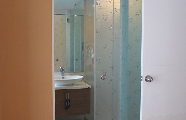 My Resort Condo - Foto 24