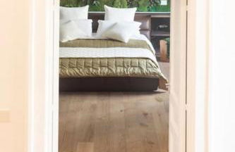 Uncomparable Luxury in Naples Un Lusso ineguagliabile a Napoli - Photo 17