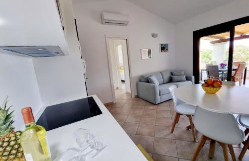 Residenza Porto Istana - Foto 21