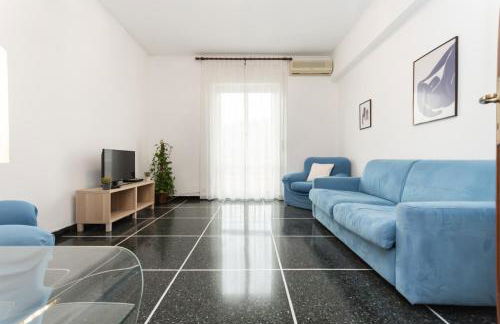 9min CENTRO e STAZIONE FERROVIARIA - Foto 7