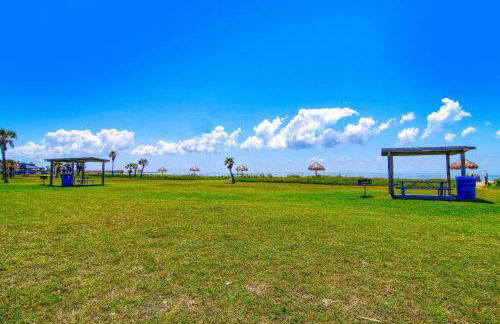 Rockport Getaway - Foto 25