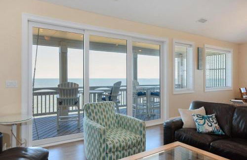 RSR3C - Sunsets Galore - Foto 9