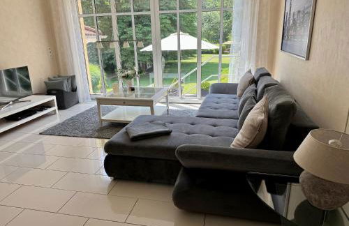 Ferienhaus Marina - Foto 15