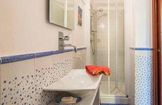 La Casa di Sara a Mondello by Wonderful Italy - Foto 15