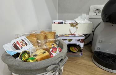 Isabel house - Foto 31