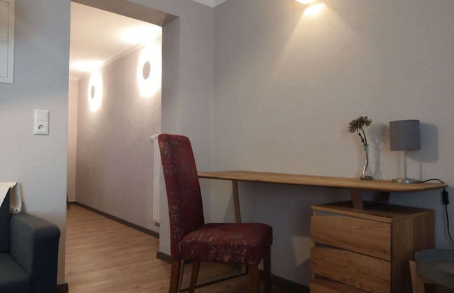 Motel Q - Dingolfing - Foto 26