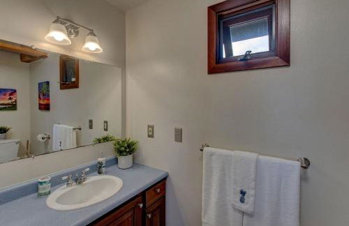 Hale Anuenue Nuku - The Rainbows End 3 Bedroom Home by RedAwning - Foto 38