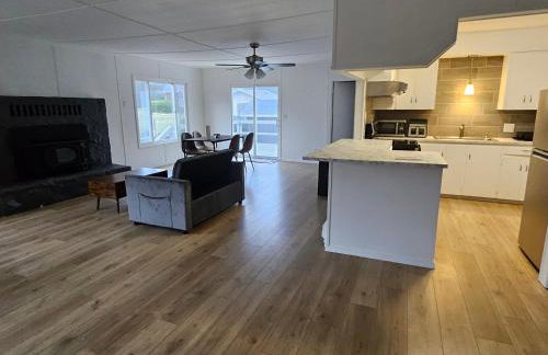 Beach House Retreat - Foto 11