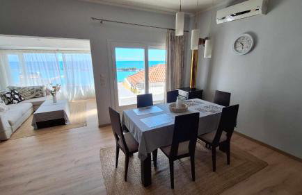 Endless Blue - Foto 15