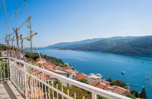 Comfort ,1BDR app with sea view,AC,41 - Foto 10