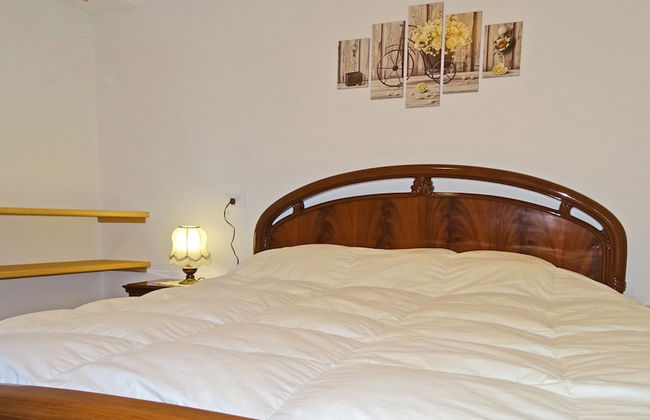 La Rotonda - Photo 4