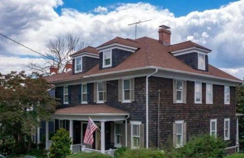 Historic Annapolis Treasure - Foto 1