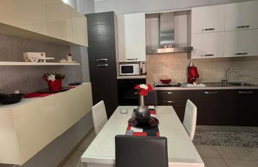 AltaMil HomeS - Photo 1