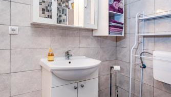 Apartman Best - Foto 3