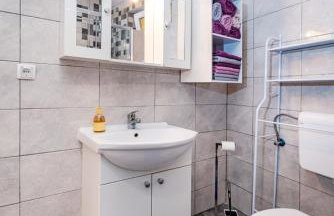 Apartman Best - Foto 3