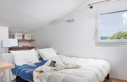 Holiday Home Sanchi by 22Estates - Foto 14