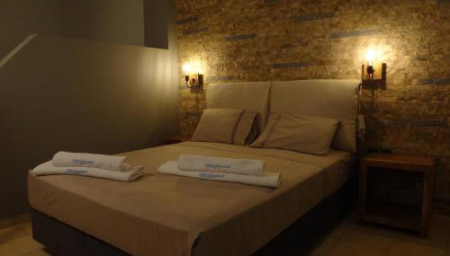 Villa Anastasia - Foto 4