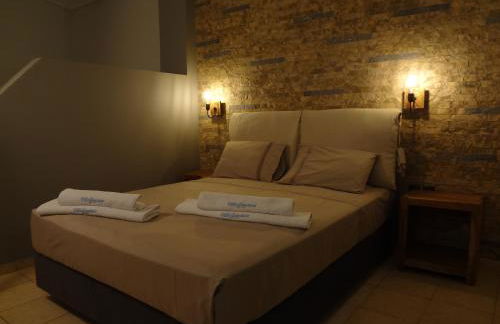 Villa Anastasia - Foto 4