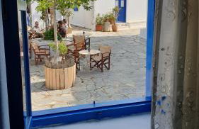 StathisApart1 - Photo 8