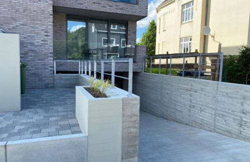 Meeresrauschen - Foto 8