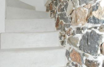 Kalypso Traditional House - Foto 22