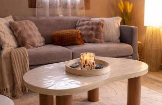 Au Doubs lac, Cosy 4 pers Terrasse ,Ski et Nature - Foto 1