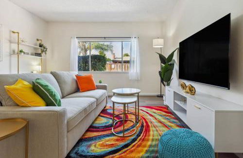 Westwood Spacious Stunning Retreat - Foto 46