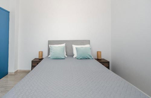 Panorama Sea View Residence - Foto 31