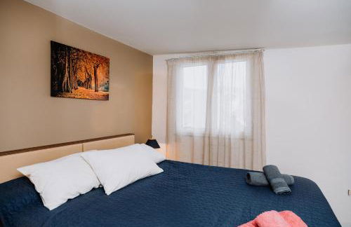 Penthouse of diamond - Foto 11