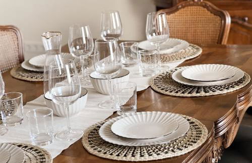 Villa Überblick - Foto 49