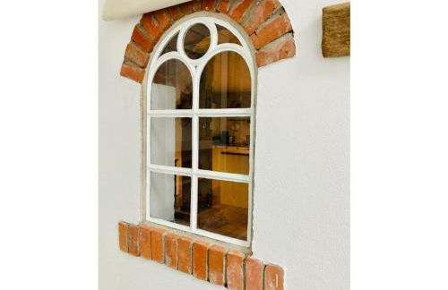 Holiday Apartment Nordnest - Foto 66