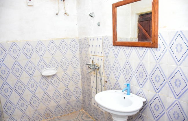 Jambiani House - Photo 25