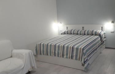 Central! Terrace! easy parking! - Foto 8