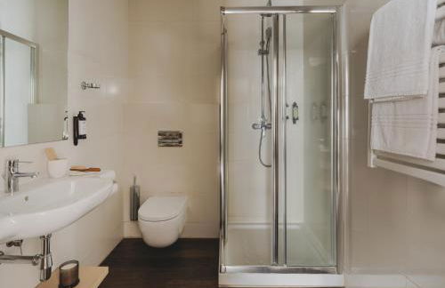 Garrett 48 Apartments - Foto 46