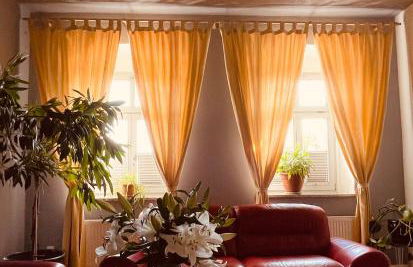 Ferienwohnungen Jowatzky Altkötzschenbroda - Foto 7