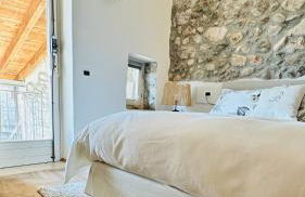 Borgo dei Sogni - Unique Loft - Lago di Garda - Foto 21