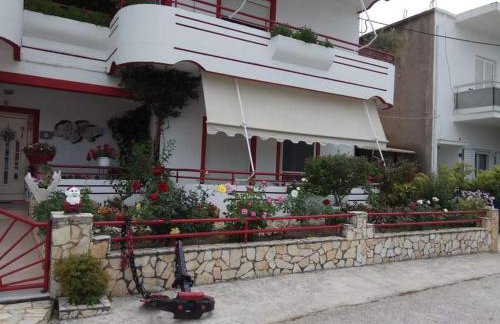 Elenas Apartments - Foto 6